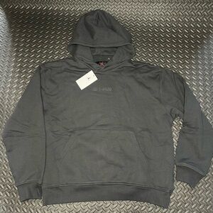 Men’s Jordan Hoodie Size XL New With Tags